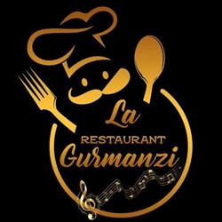 Restaurant La Gurmanzi