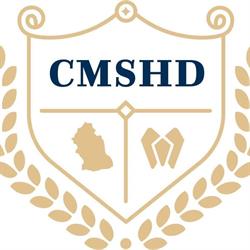 Colegiul Medicilor Stomatologi Hunedoara