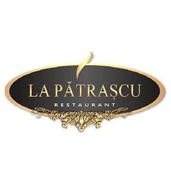 La Pătraşcu