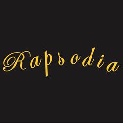 Rapsodia