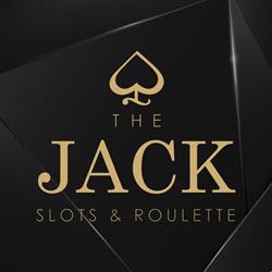 The Jack & Play Again