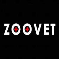 Zoovet