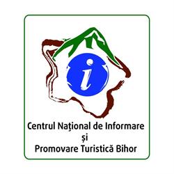 Centrul Naţional de Informare şi Promovare Turistică Bihor