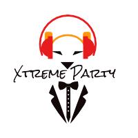Xtreme Party