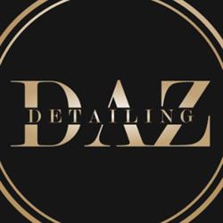 DAZ Detailing