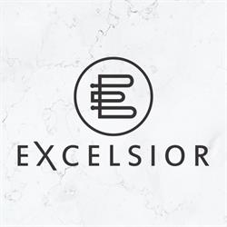 Excelsior