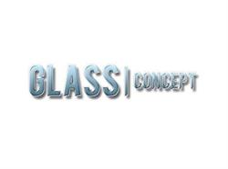 Glass Concept