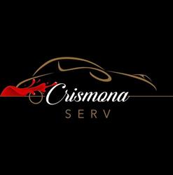 Crismona SERV