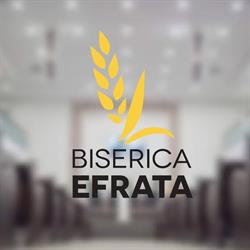 Biserica Penticostală Efrata
