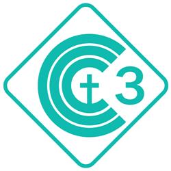 C3 Global Solutions