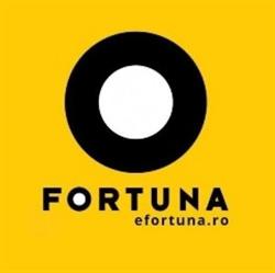 Fortuna Vest