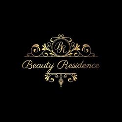 Salon Beauty Residence
