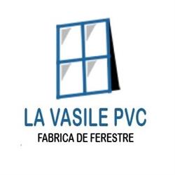 La Vasile pvc