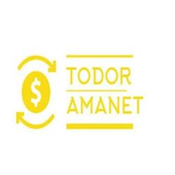 Todor-Amanet