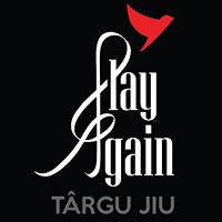 Play Again