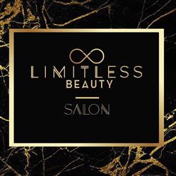 Salon Limitless Beauty