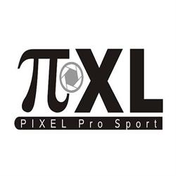 PIXEL ProSport