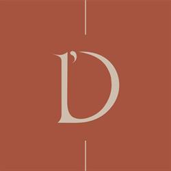 Del'or