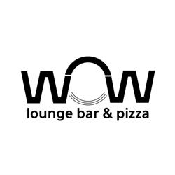 WOW Lounge Bar&Pizza