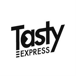 Tasty Express