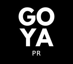 Goya PR