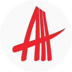 AMiCUS Bucureşti