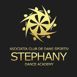 Stephany Dance Academy