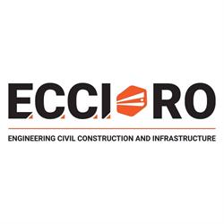 SC ECCI SRL