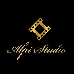 Alpi Studio Foto Video