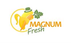 Magnum Fresh