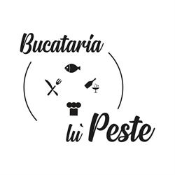 Bucataria lu' Peste Traian