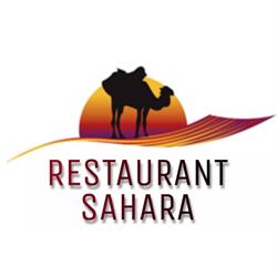 Sahara Restaurant