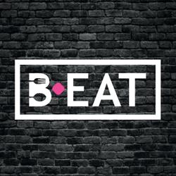 B.EAT-The rhythm of food