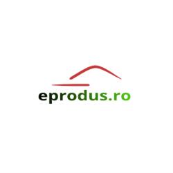 eprodus.ro/S.C. ELAMAR SOLUTION CONSTRUCT S.R.L.