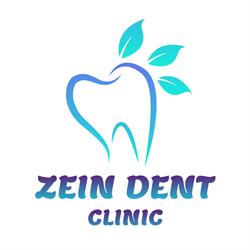 ZEIN DENT CLINIC DR SAMED ZEINEDDIN (stomatologie non stop)