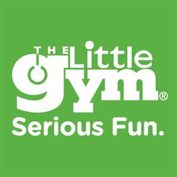 The Little Gym