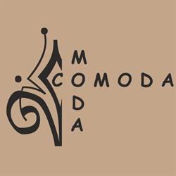Moda Comoda