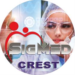 SigMed