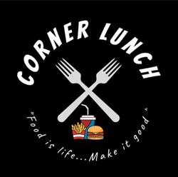 Corner Lunch & Coffee