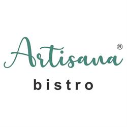 Artisana Bistro