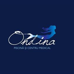 Ondina