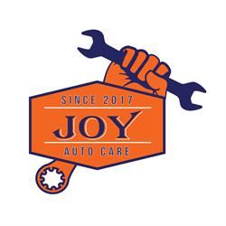 Joy Auto Care