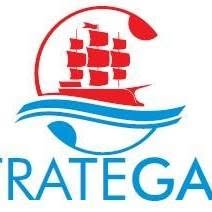 Strategal