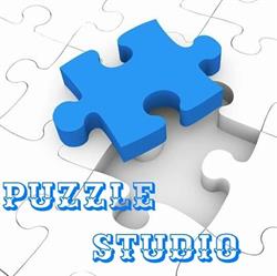 Puzzle Studio