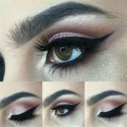 Beauty Exquisite