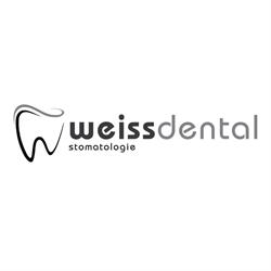 WEISS DENTAL - Dr. Salajean Andrei