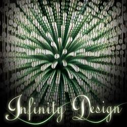 Infinity design
