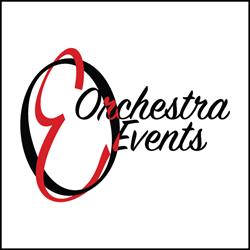 Orchestra Events