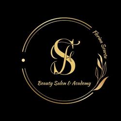 Florina Scurtu Beauty Salon& Academy