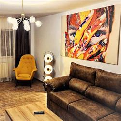 Davili Suite